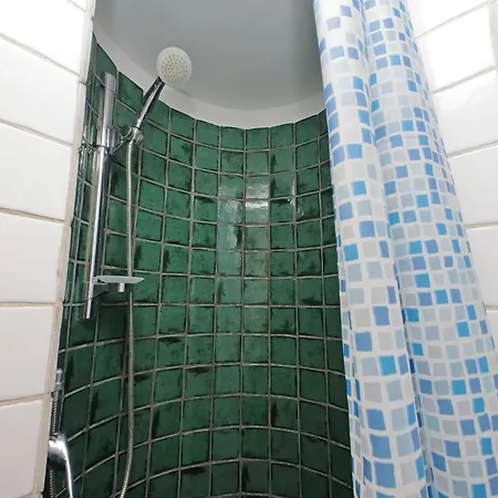 Apartament Cavour Rzym