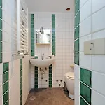 Apartman Cavour