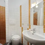 Apartman Cavour *