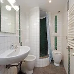 Apartman Cavour