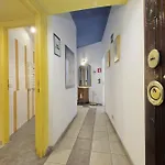 Apartman Cavour