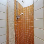 Cavour Apartman