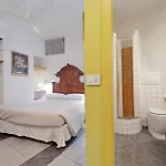 Apartman Cavour