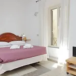 Apartman Cavour *