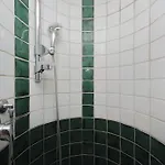 Apartman Cavour
