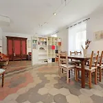Cavour * Róma