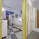 Cavour Apartman *