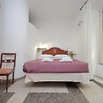 Cavour Apartman Róma