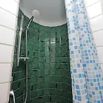 Apartman Cavour Róma